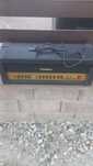 Wzmacniacz gitarowy Gtx Mosffet 300