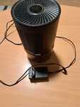 Osuszacz powietrza Dehumidifier DH-CS03 23 W