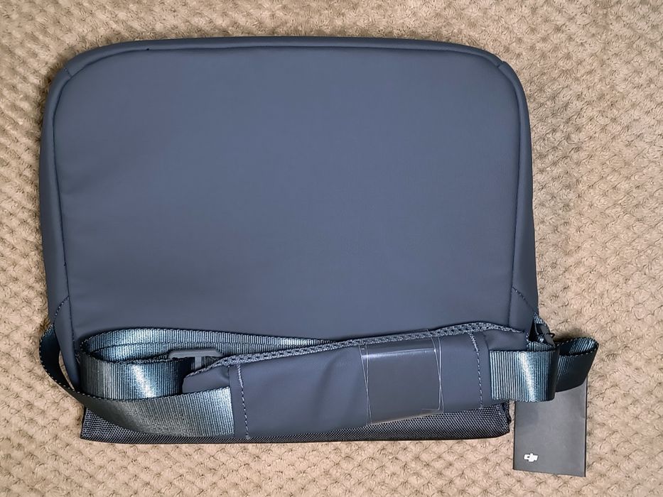 Продам оригінальну сумку DJI Mavic 3/3T/3E