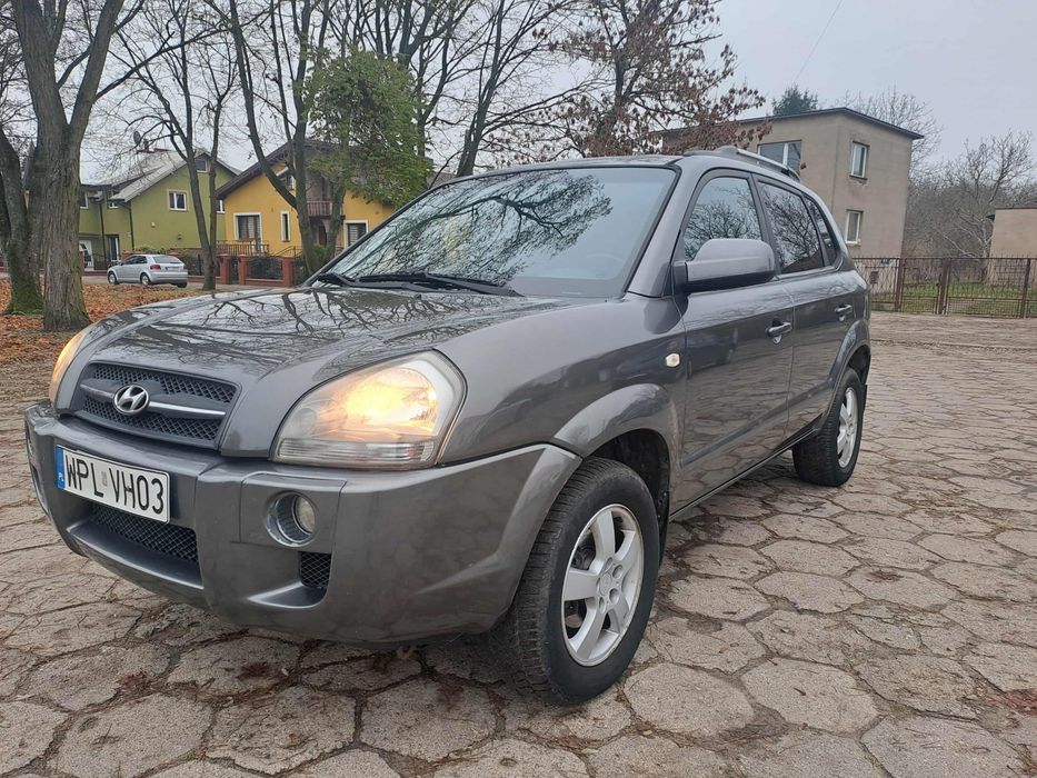 Super auto możliwa zamiana