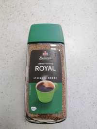 Кава Bellarom Royal 200 gr Белларом