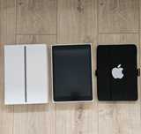 Tablet Apple iPad 9 generacja