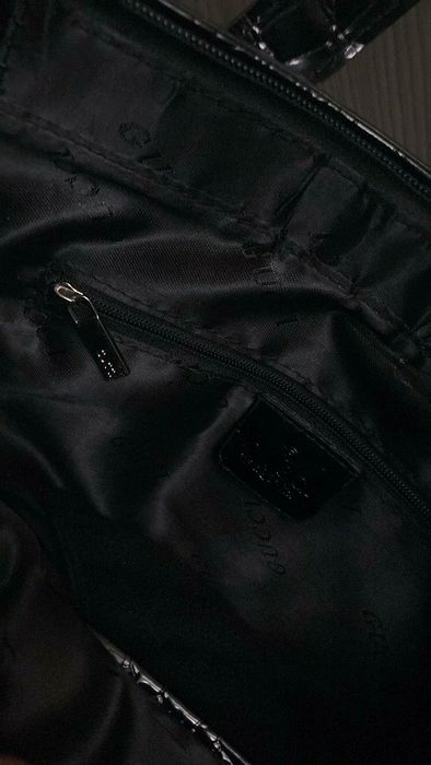 Torebka do ręki Gucci