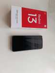 Redmi 13 4g 8gb/256 na gwarancji