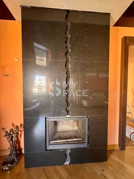 3К 172м Вул. Скоропадського ТЕРМІНОВО