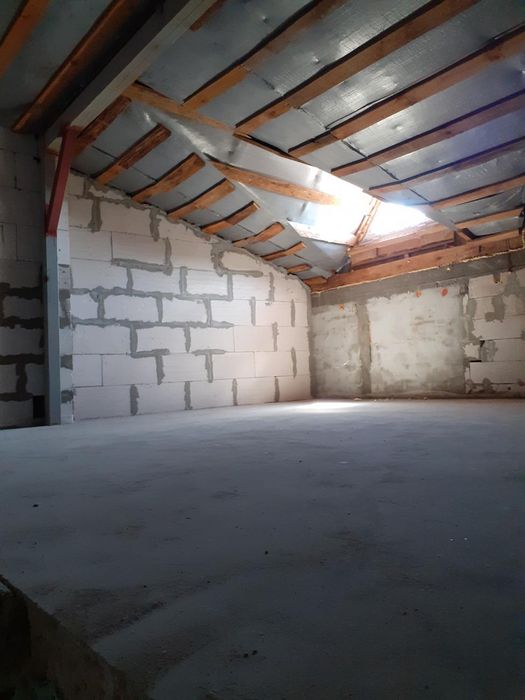 2-ком.квартира в тихом и экологическом районе ЖК Мариинский. (335-839)