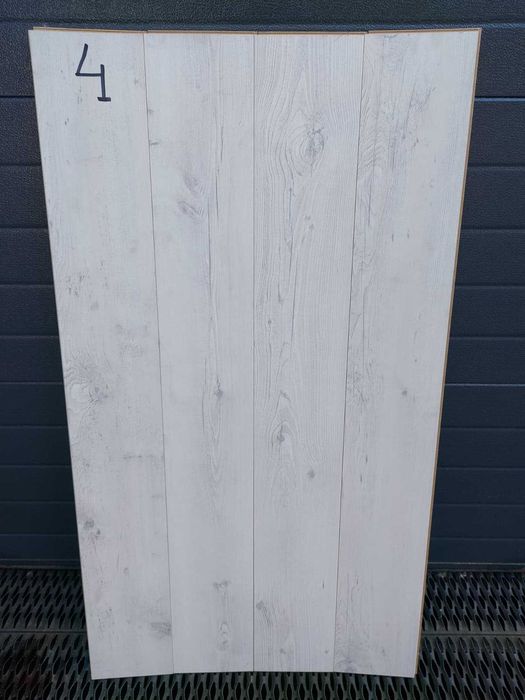 Panele podłogowe laminowane różne wzory, grubości 7mm i 8mm