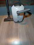 Odkurzacz miele classic C1 800w