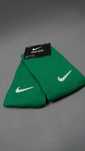 Skarpetki Piłkarskie Nike Classic High Football Dry Fit 2 Pack 38 - 42