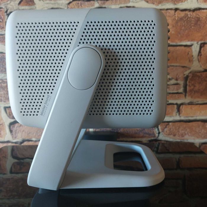 Sprzedam projektor JMGO N1S SE.