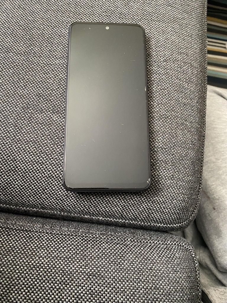 Xiaomi redmi note 12 128gb