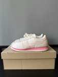 Кросівки Nike Cortez light soft 38p