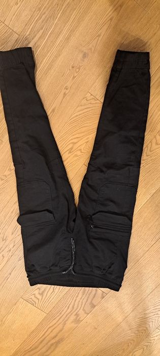 Cropp Jogger 30/S nowe bez metki