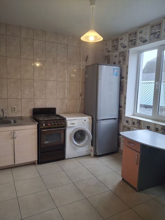 Аренда дома на несколько семей