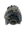 BMW X6 E71 40D 3.0D ALTERNATOR