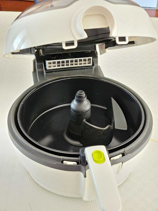 Tefal Fritadeira Actifry Ref. FZ750020