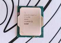 Intel Core i7-14700 Socket 1700, 2.1Ghz - 5.4Ghz