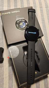 Huawei Watch 4 46mm LTE ESTREAR, TicWatch Pro 3 Ultra. Fatura,garantia