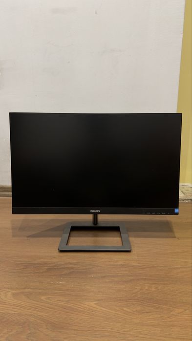 Компʼютер ігровий