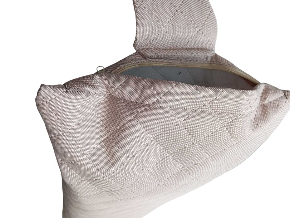 Legowisko dla dużego psa   90x130X 8 CM