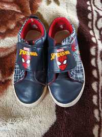 Buty Spiderman rozm.26