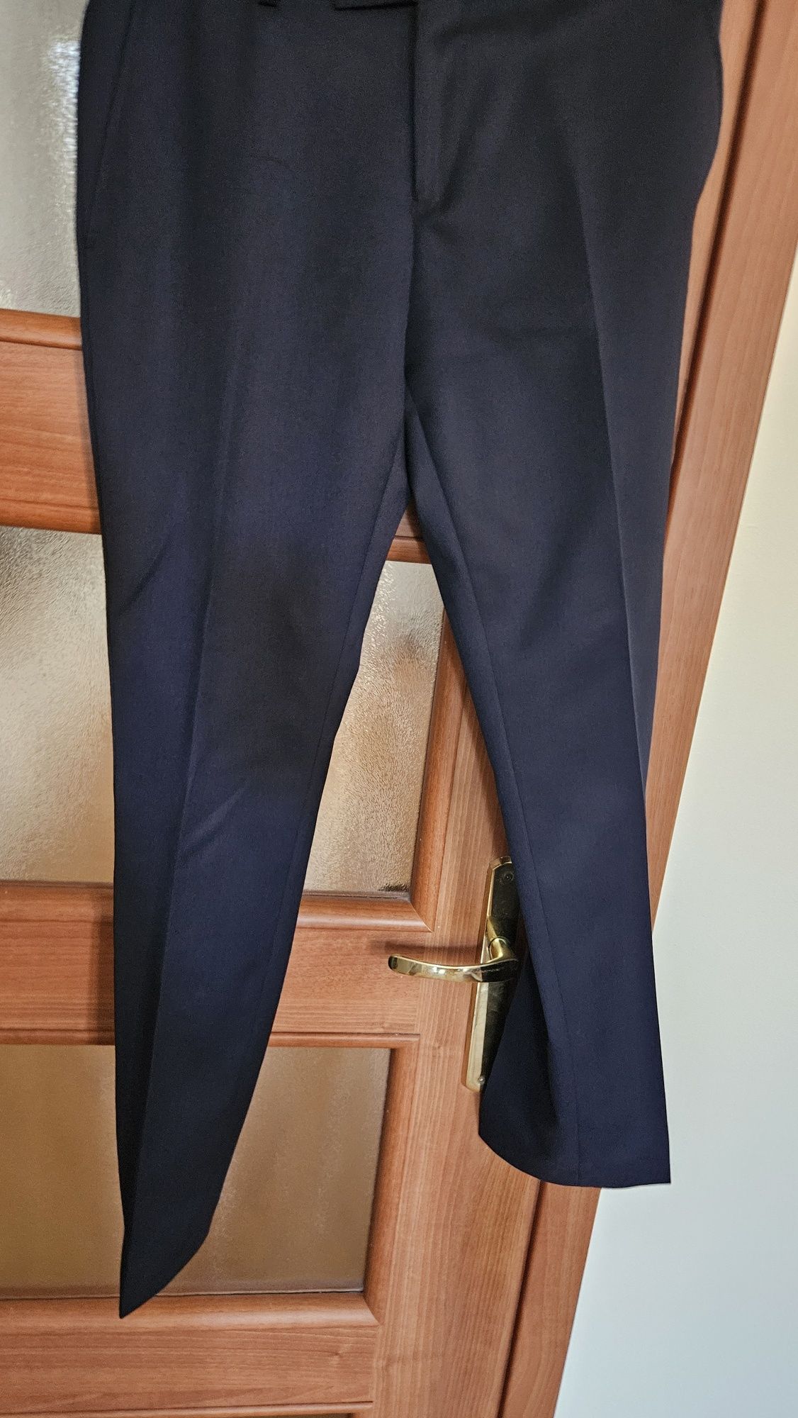Garnitur Vistula Super Slim