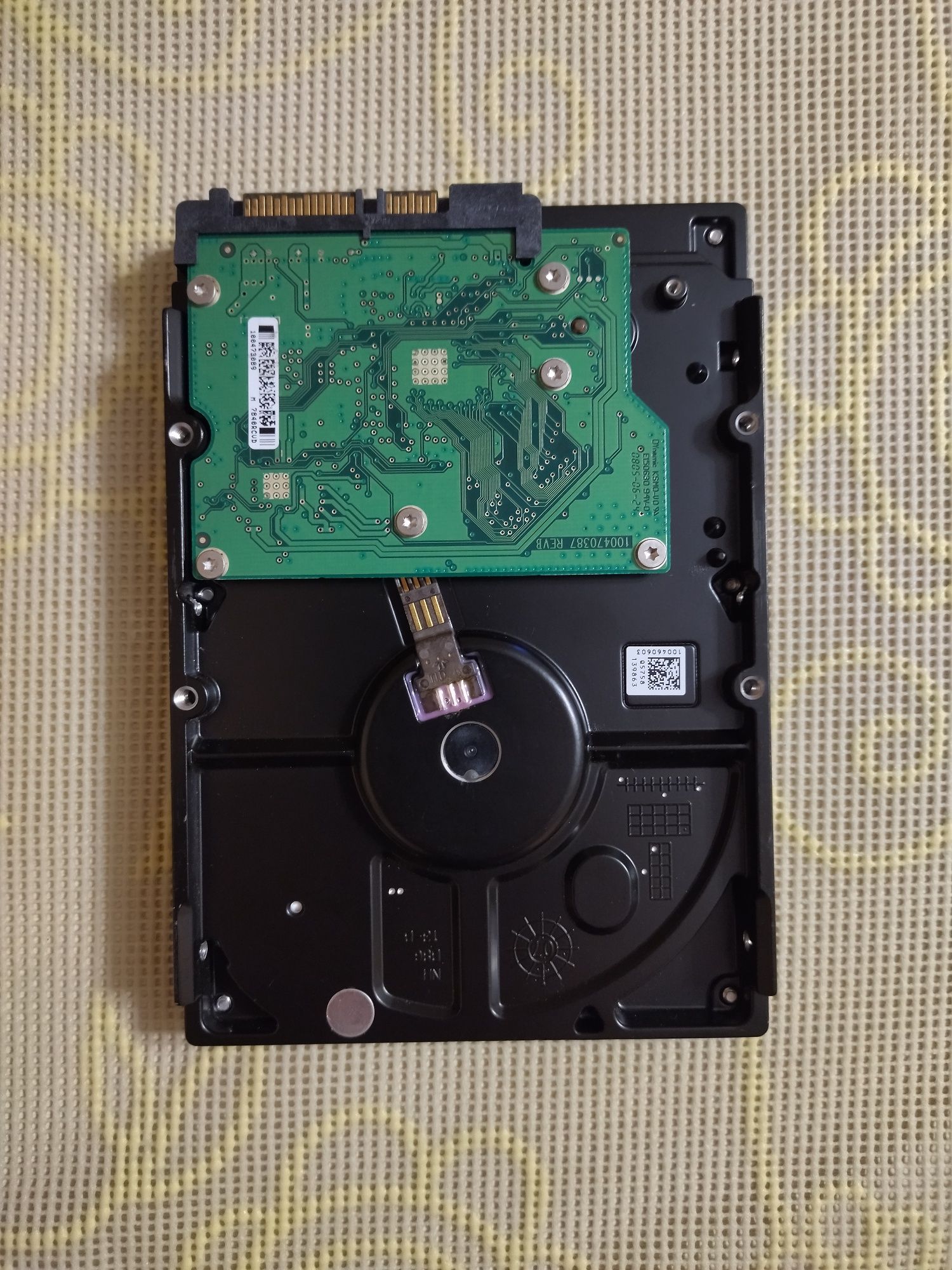 Лот!!!/HDD/Sata/80Gb/164Gb/500Gb/1Tb/7200rpm