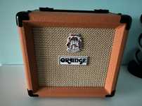 Orange PPC108 kolumna gitarowa