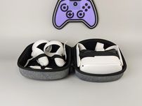‼️Окуляри віртуальної реальності VR Meta Oculus Quest 2 256GB Гарантія