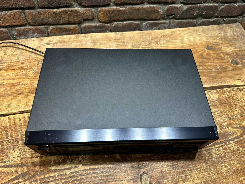 Magnetofon Onkyo TA-2820