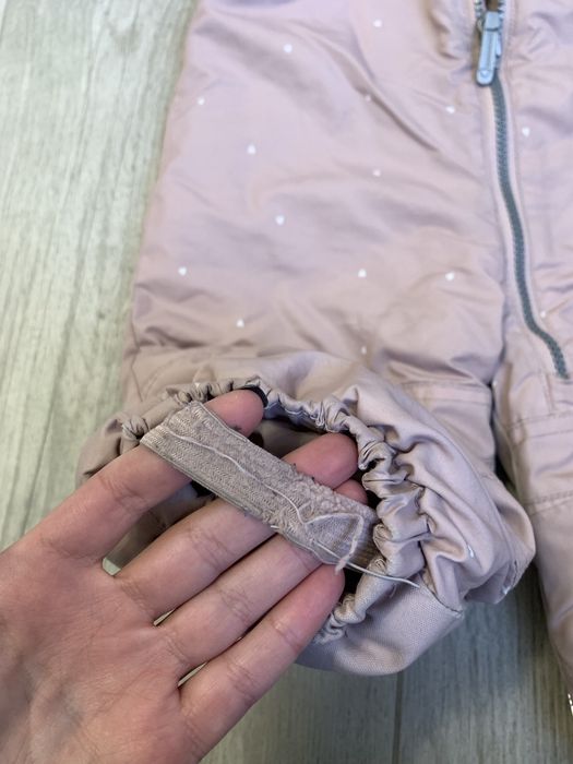 Комбінезон Hm 86