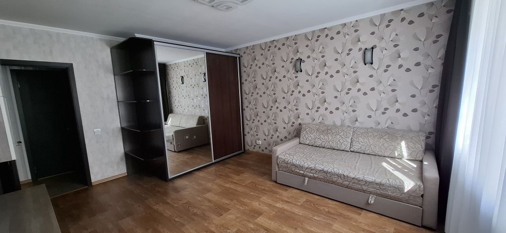 Продаж 2 кімнатної квартири ЖК Софіївський квартал, Софіївська Борщагі