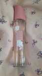 Avon Pur Blanca Essence NOWE!!!