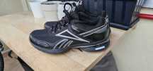 Buty damskie Reebok Easytone sportowe rozmiar 37 wkładka 23,5cm