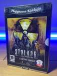 STALKER: Czyste Niebo – Platynowa Kolekcja Gra PC