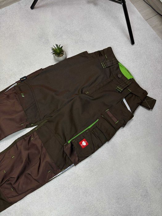 Штани Motion Engelbert Strauss 2020 42-44 (XS-S)