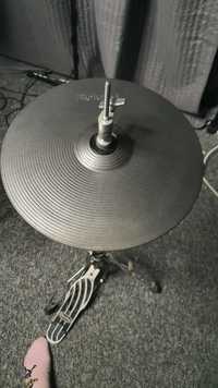 Roland VH 13 MG Hihat pad