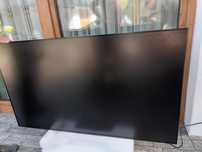 Monitor LG 65UH5F-H