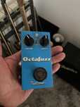 Vendo OctaFuzz Fulltone OF2