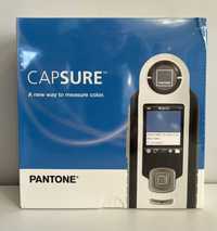 Pantone Capsure Bluetooth