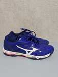 Волейбольні кросівки Mizuno Wave Hurricane 3  42 розмір