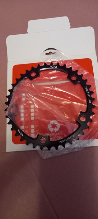 Accesorios bicicletas