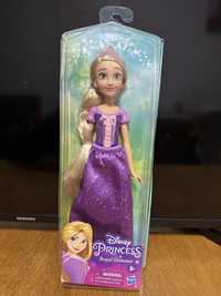 Кукла Disney Princess Royal shimmer Rapunzel Принцесса Рапунцель