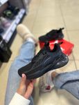 Оригінальні кросівки Puma X-Cell Action Puma Black 378301 03