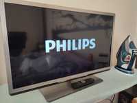 Telewizor Philips