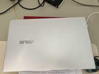 Asus Zenbook 14 16g RAM
