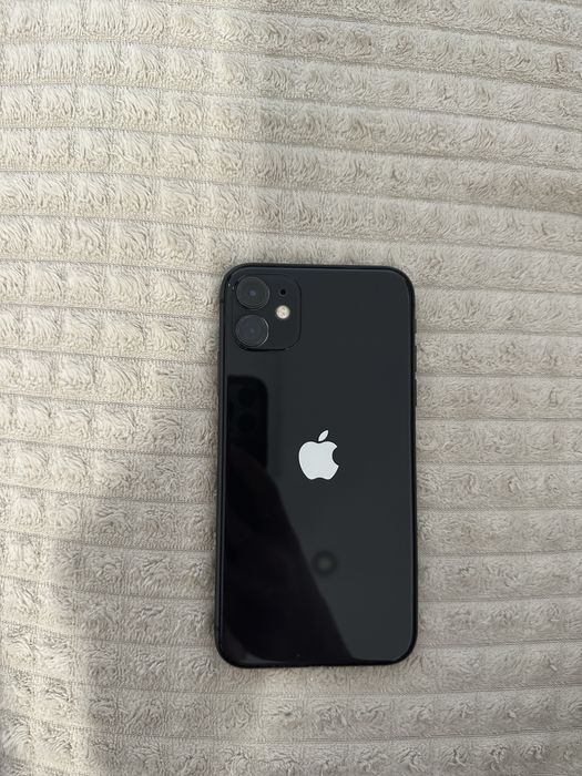 iPhone 11/64 gb. бу