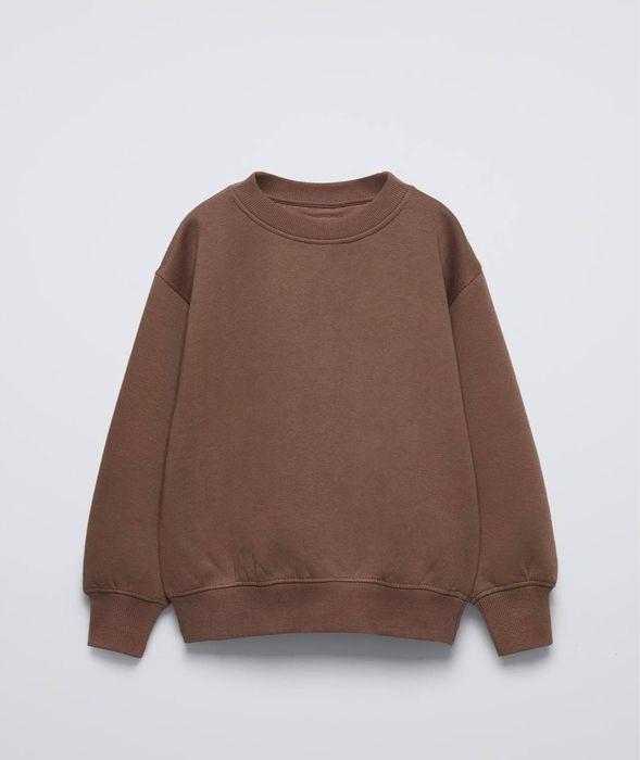 Zara спортивний костюм 148,  zara костюм флисовый 11-12 лет
