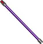 Rura przedłużająca zamiennik do Dyson V12 Slim 74 cm teleskopowa