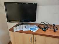 Monitor Samsung SM B2230N 21,5"